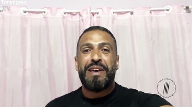 TRAILER - Two Easter Wishes