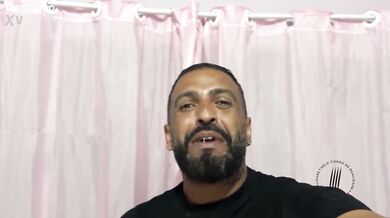 TRAILER - Two Easter Wishes