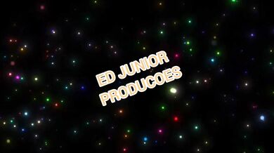 PUT ME IN THE HAIR WITH JASMINY VILAR (COMPLETE IN RED AND SHEER)