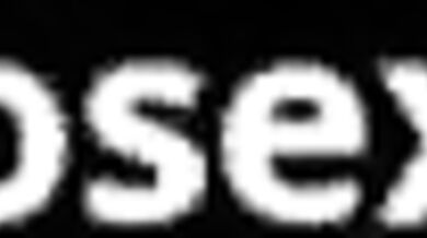 Petite Lusty Amateur Slut Enjoys A Hardfuck! Candie Debby