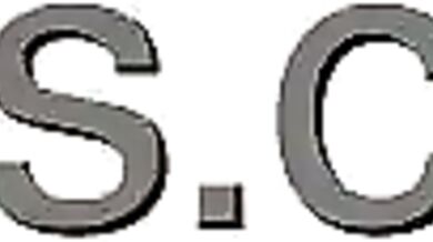 I did the nifetinha's favor in exchange for sex and ended up with the naughty girl