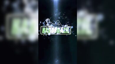 Nothing like fucking on a heavenly weekend - Vinny Burgos - Lady Milf