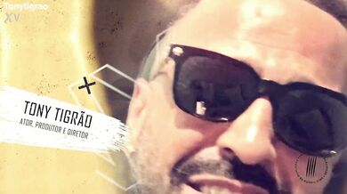 Trailer - Sleep Only After Pleasure II