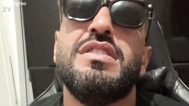 Trailer - Sleep Only After Pleasure II