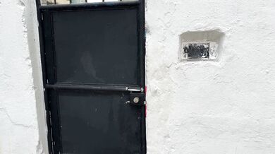 I took the virginity of the 18-year-old student.