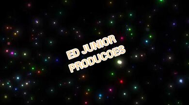 YOUNG WHITE GIRL BEING FUCKED WITHOUT A CONDOM WITH HER ASS SLIPPED WITH OIL (FULL ON RED AND SHEER)