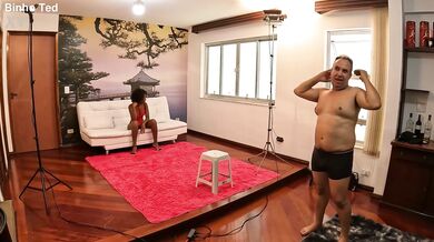 Every day there's bitching going on in this house, people can't get enough of it - Lorena Green - Jasminine Santanna