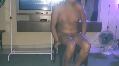 Paty Bumbum's real bachelor party with brand new Jasmine Santanna - Nego Catra - Pitbull Porn - Brinquedo Ator - Completo no Red do El Toro De Oro