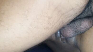 Paty Bumbum's real bachelor party with brand new Jasmine Santanna - Nego Catra - Pitbull Porn - Brinquedo Ator - Completo no Red do El Toro De Oro