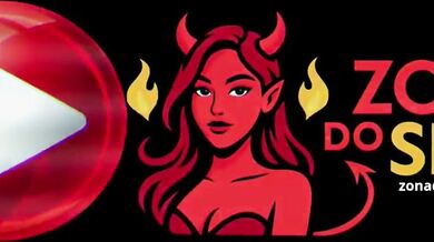 Petite Brazilian Teen Moaning To A Hard Anal By Maximo