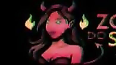 Antonia valadao peladinha deixou vaza peitinho